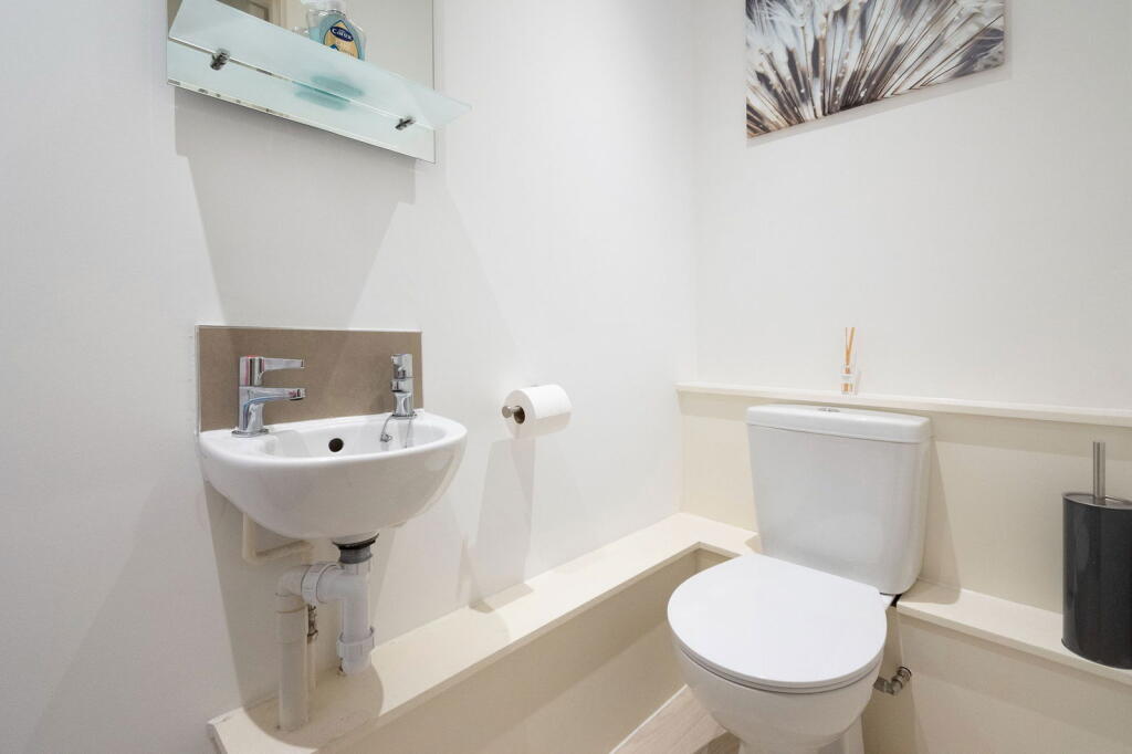 Additional image 9 of Dobson Way, Trumpington, Cambridge, CB2 9ES