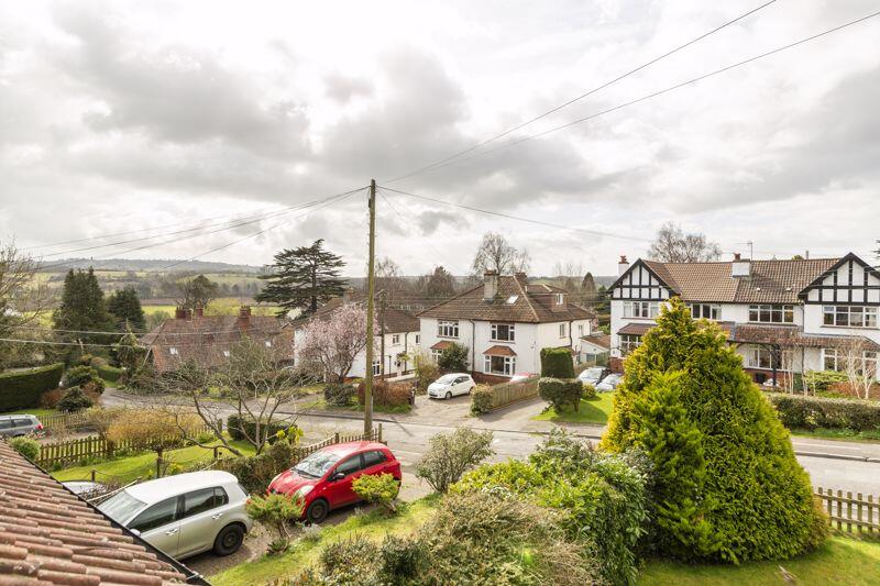 Additional image 14 of Chestnut Road, Long Ashton