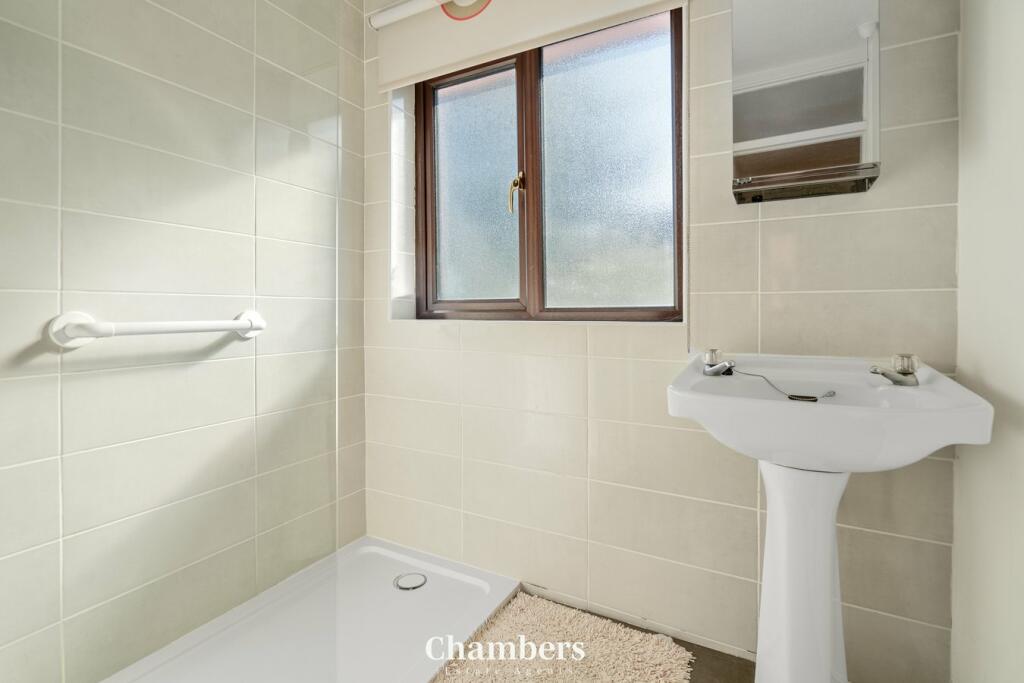 Additional image 21 of Penlline Road, Whitchurch, Cardiff, CF14