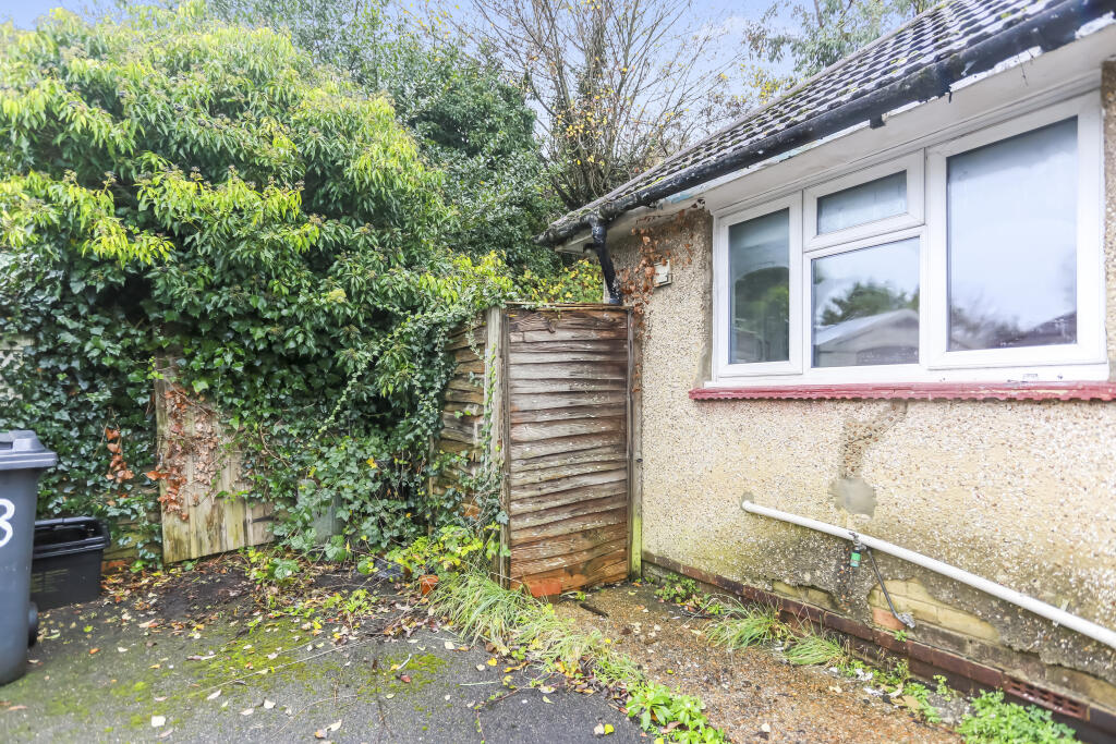 Additional image 15 of Dean Gardens, Portslade, BN41