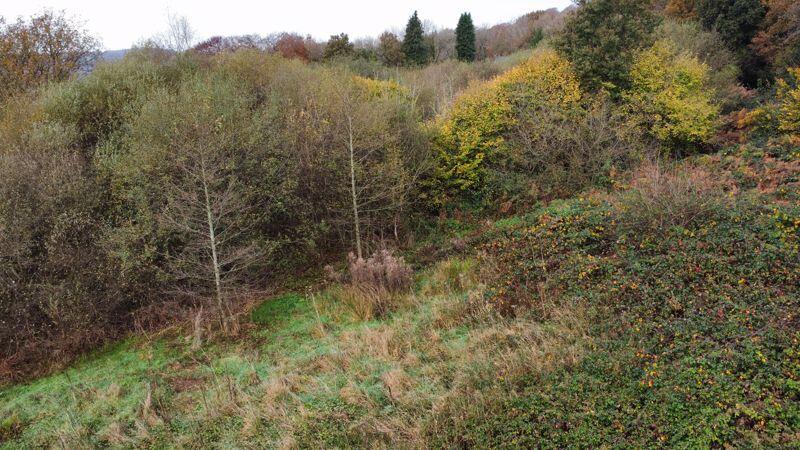 Additional image 3 of Heol Y Bwnsi , Cardiff