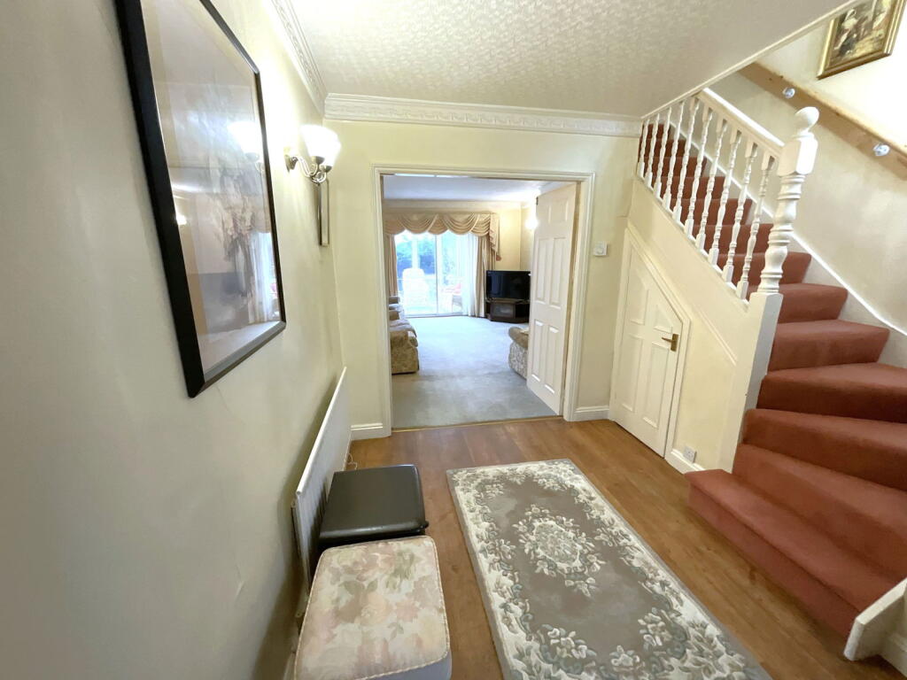 Additional image 17 of Ribbesford Close, Halesowen, B63 2AR