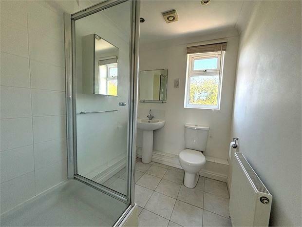 Additional image 16 of Farm Road, Milton, Weston super Mare