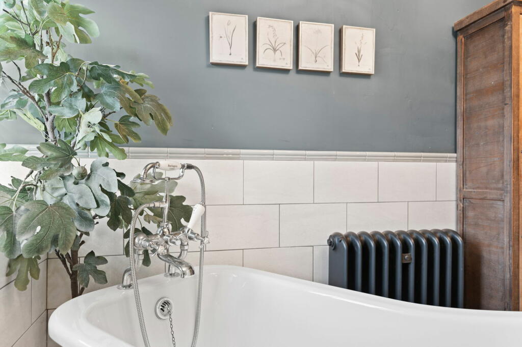 Additional image 25 of Shady Lane, Bromley Cross, Bolton, BL7 9AF