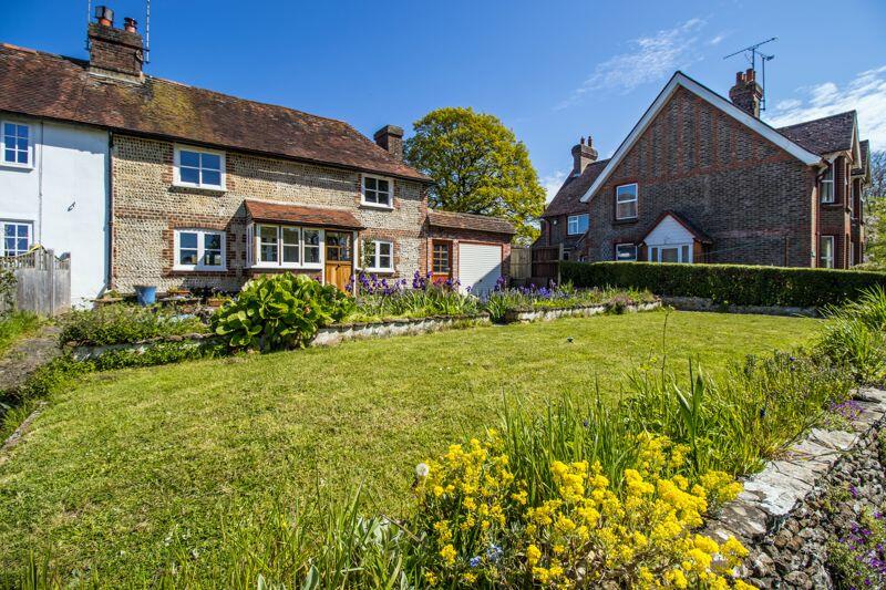 Additional image 25 of Henfield Common North, Henfield