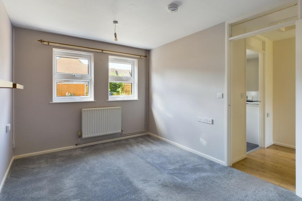 Additional image 13 of Chaplins Close, Fulbourn