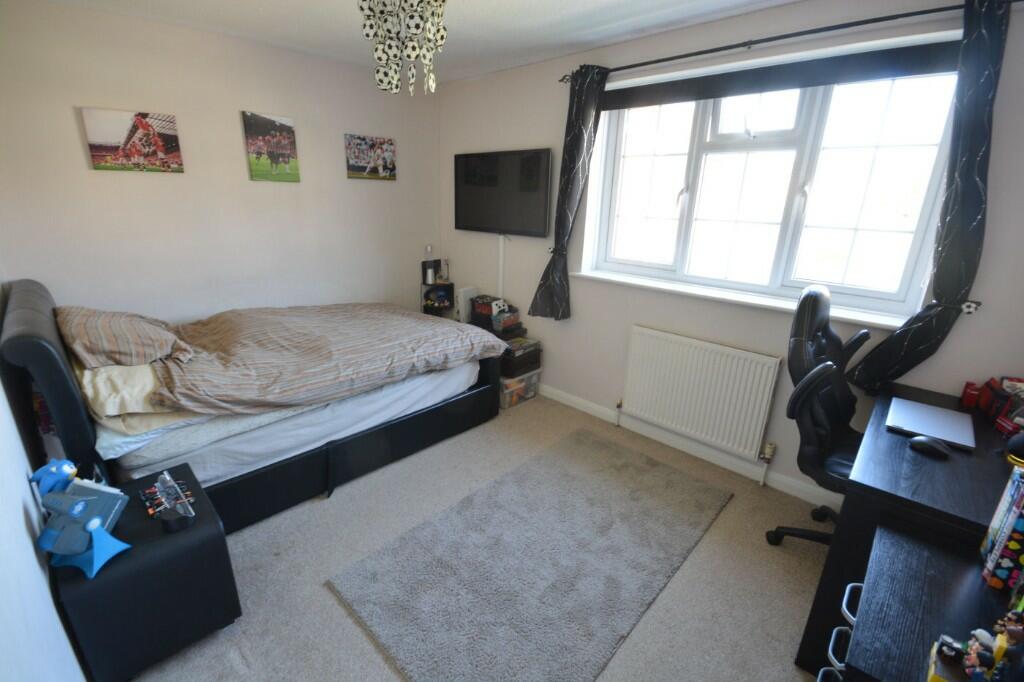 Additional image 7 of Bluebell Lane, Creekmoor, Poole, Dorset, BH17