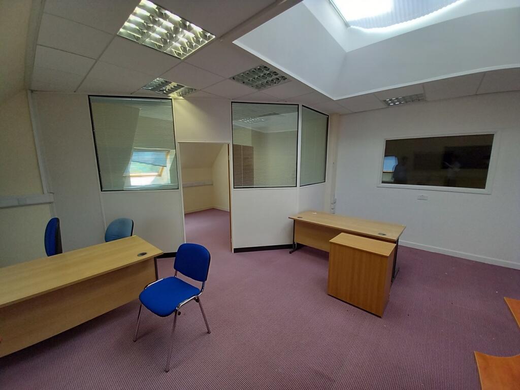 Additional image 10 of Building  B , Bourn, Cambridge, CB23