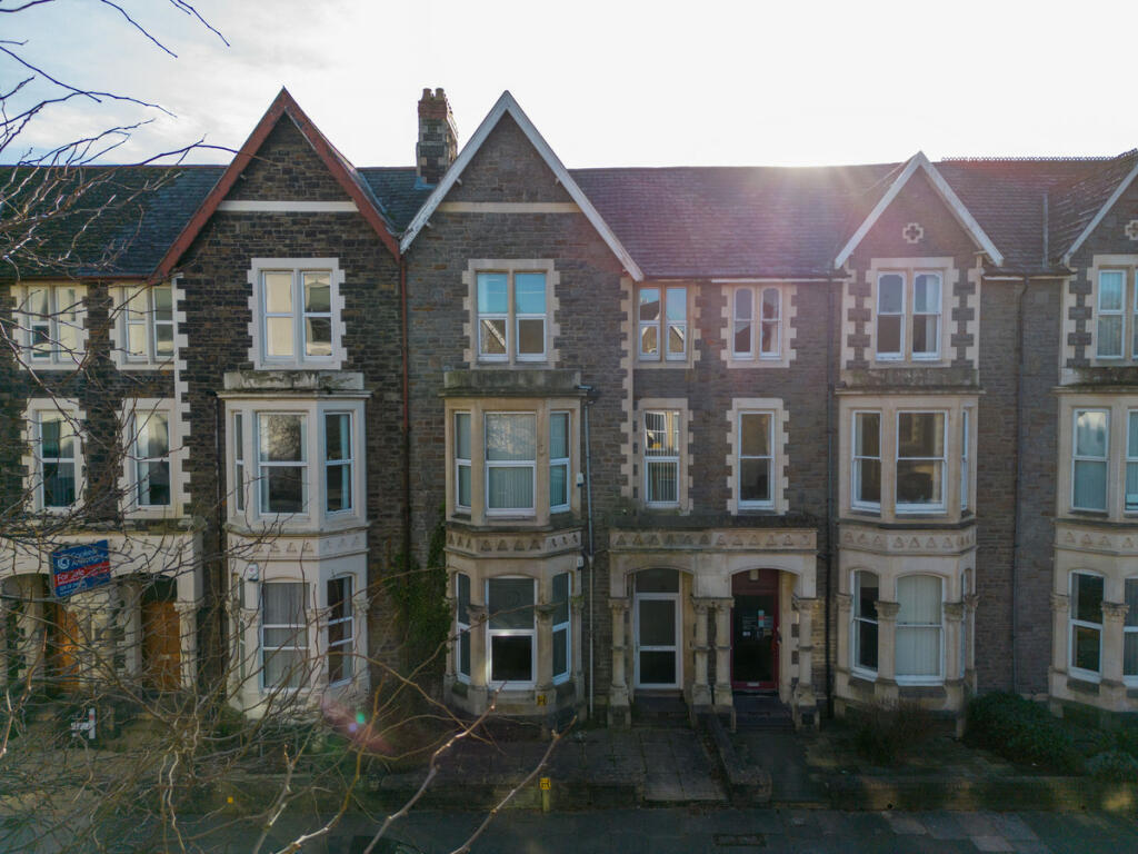 Additional image 30 of Museum Place, Cardiff, CF10