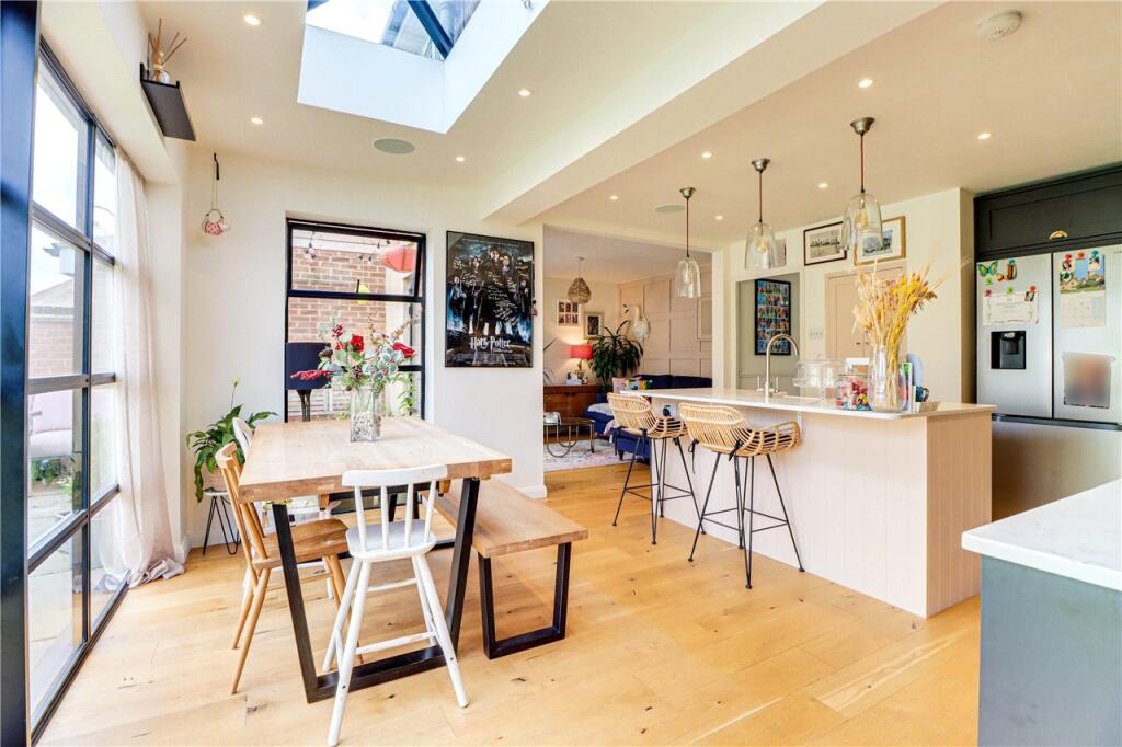 Additional image 6 of Ver Road, Redbourn, St. Albans, AL3