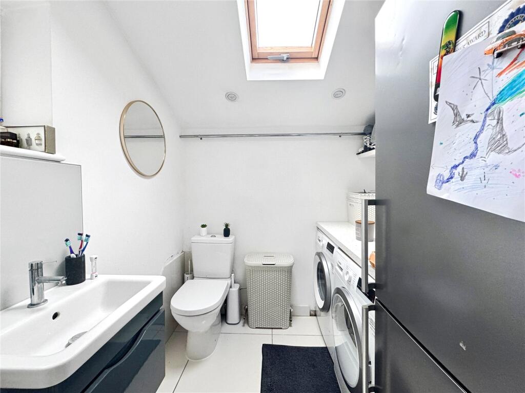 Additional image 19 of Swanley Lane, Swanley, Kent, BR8