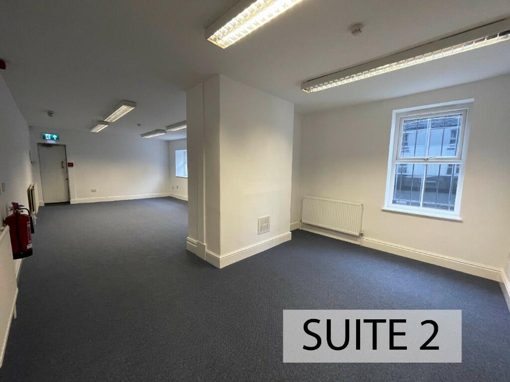 Additional image 4 of 13 Cathedral Road, Cardiff, CF11 9HA