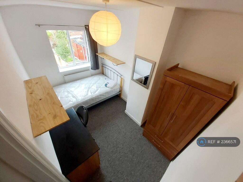 Additional image 20 of Stanbury Avenue, Bristol, BS16