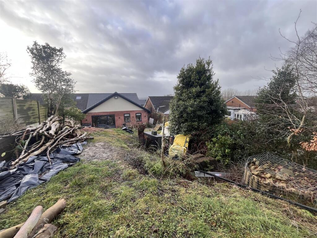 Additional image 19 of Sandringham Road, Horwich