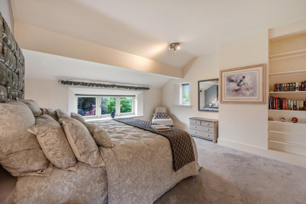 Additional image 20 of Howarth Fold, Blackburn Road, Egerton, Bolton, Lancashire, BL7