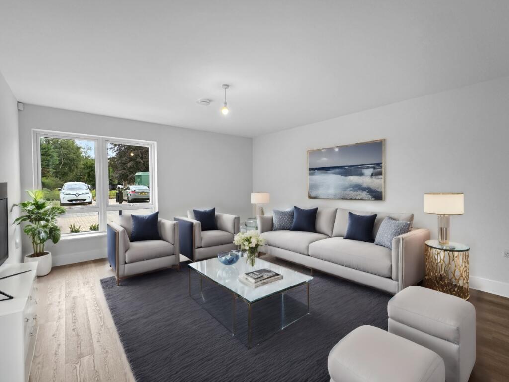 Additional image 4 of Old English Close, Harston