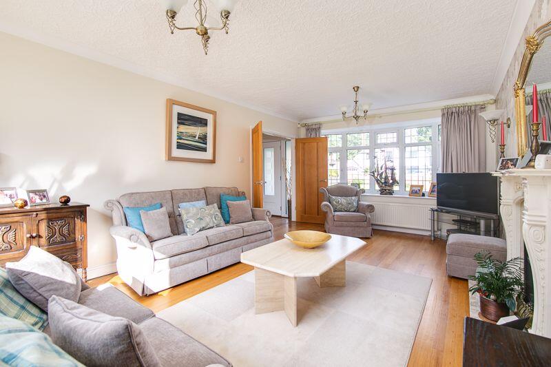 Additional image 4 of Little Sutton Lane, Four Oaks, Sutton Coldfield, B75 6SJ