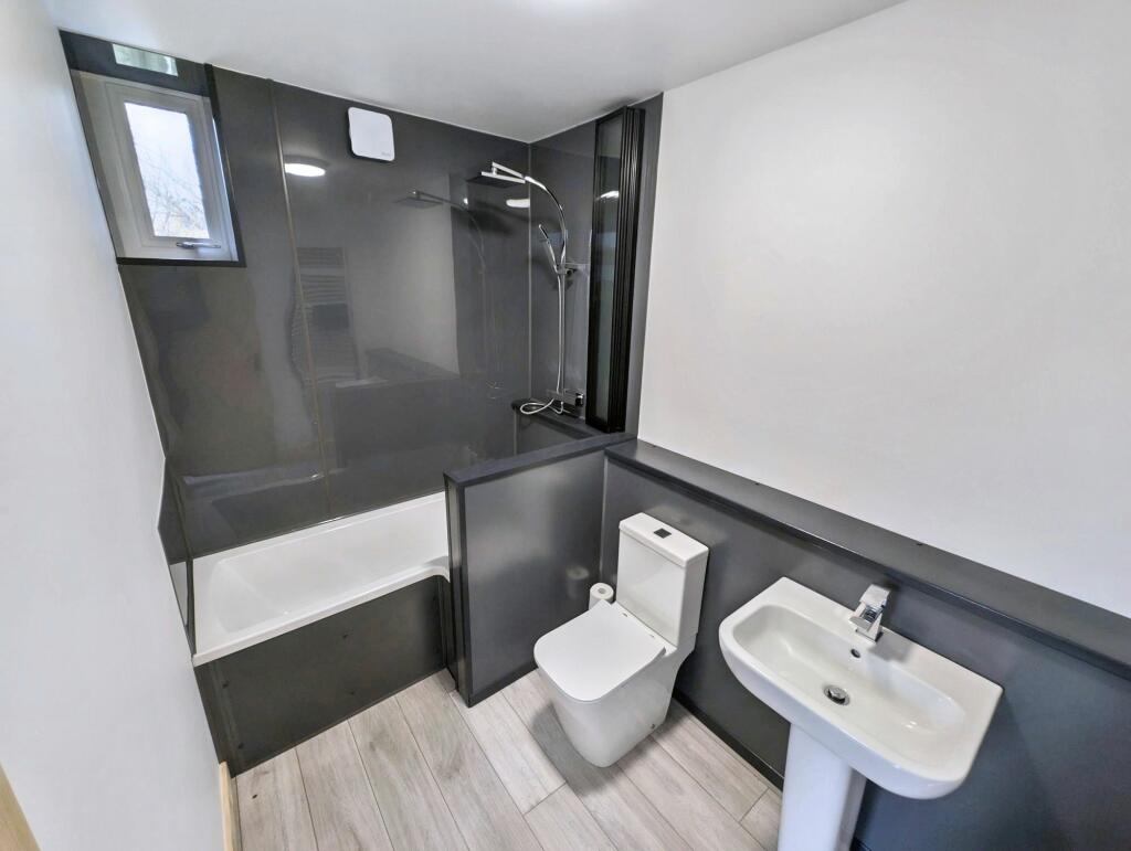 Additional image 7 of Nentsberry, Alston, Cumbria, CA9 3LJ