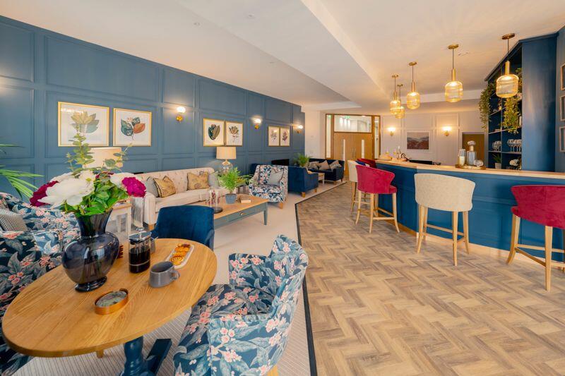 Additional image 9 of High Street, Great Cambourne