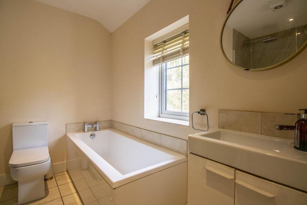 Additional image 18 of Lode Fen, Lode, Cambridge