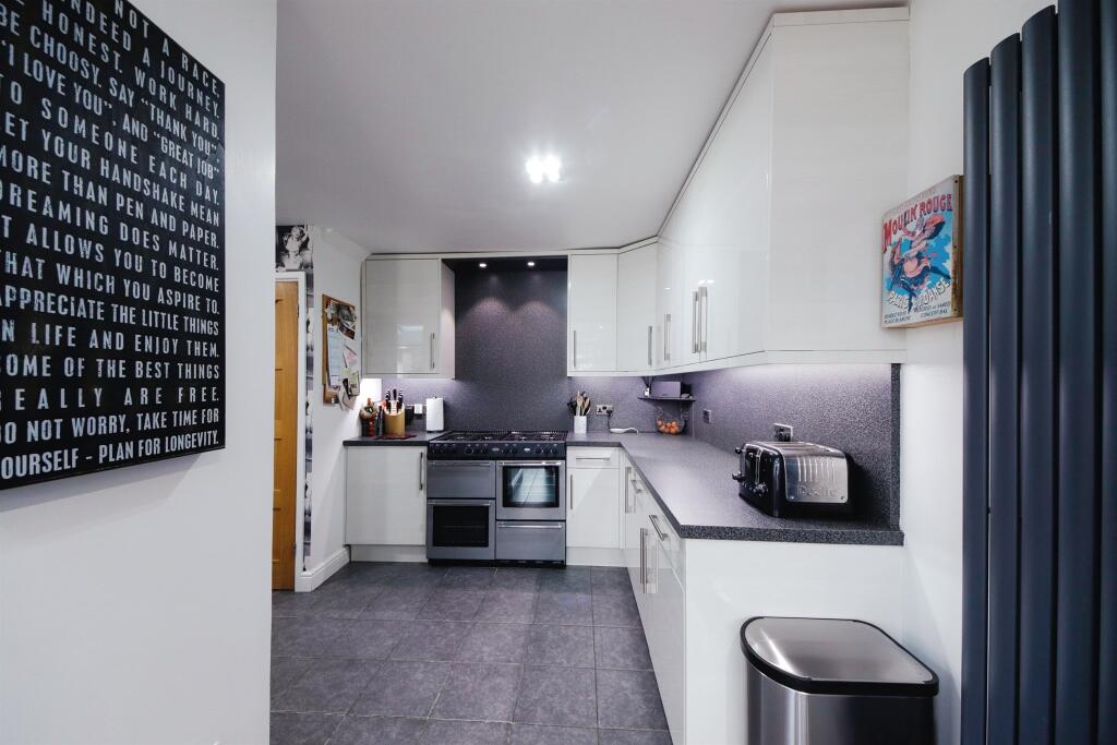 Additional image 6 of Foredrove Lane, Solihull