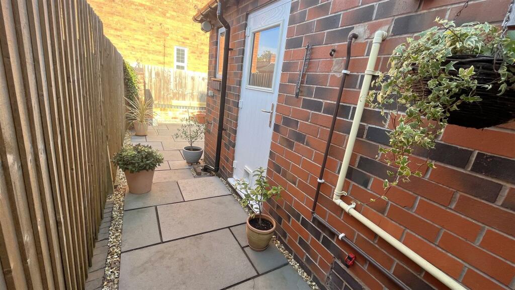 Additional image 17 of Leighton Road, Moseley