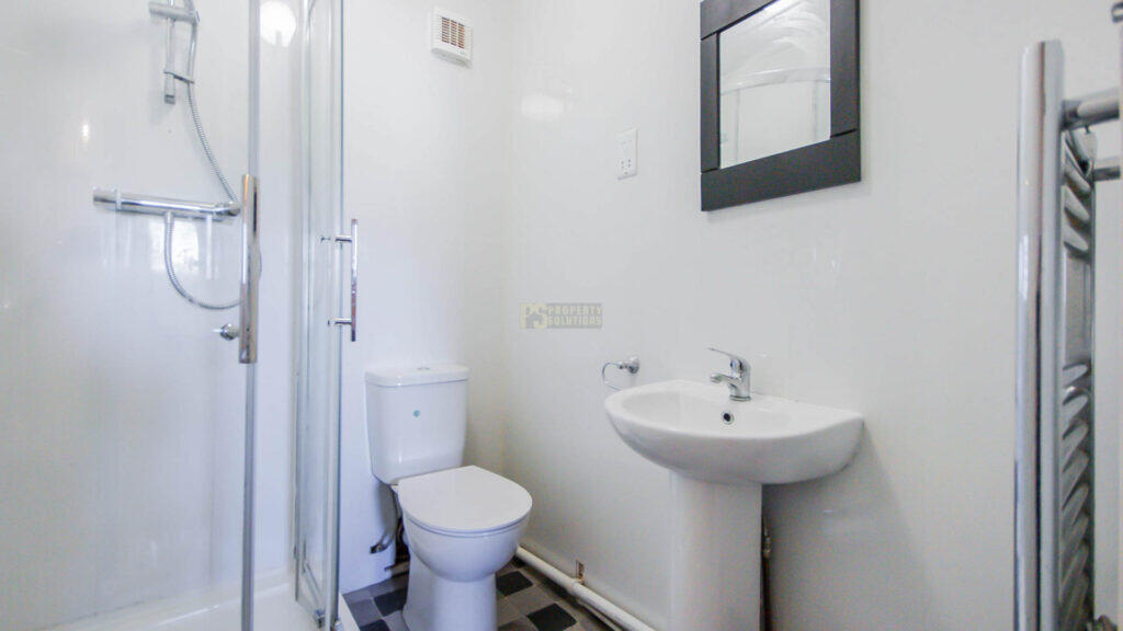 Additional image 9 of Harborne Lane, Selly Oak, Birmingham, B29 6TG