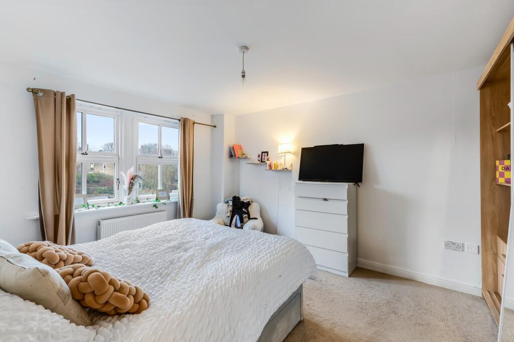 Additional image 10 of Victoria Crescent, Earby, Barnoldswick, Lancashire, BB18