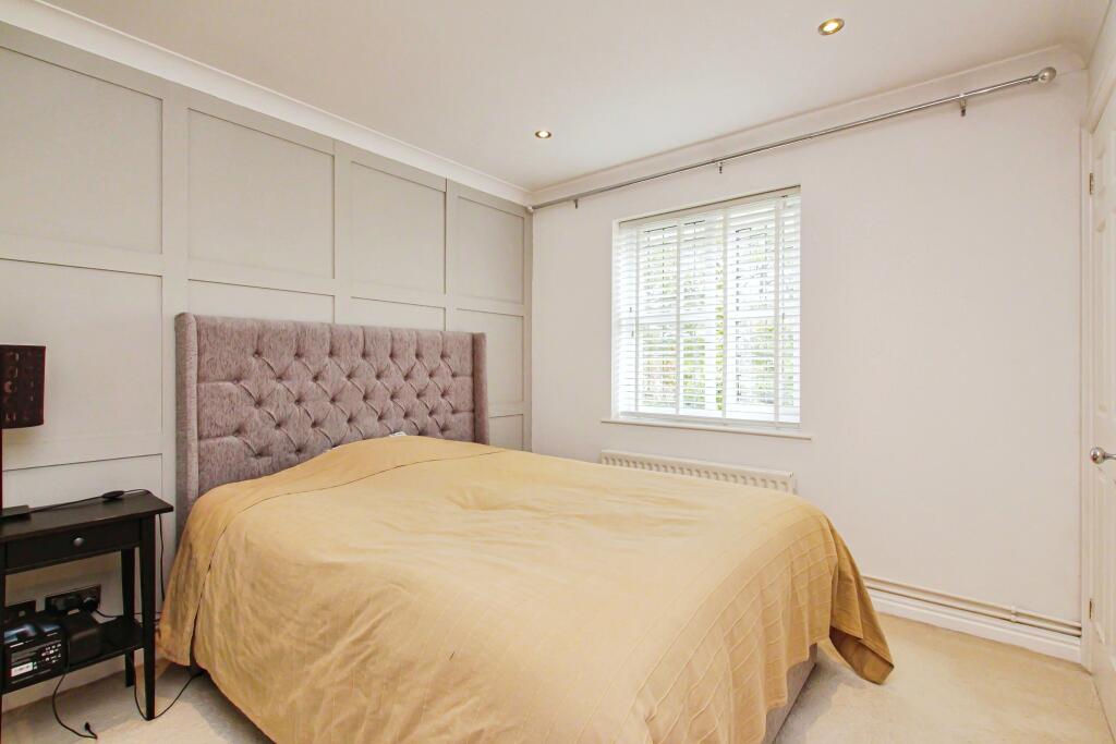 Additional image 9 of Humphries Way, Milton, Cambridge, Cambridgeshire, CB24