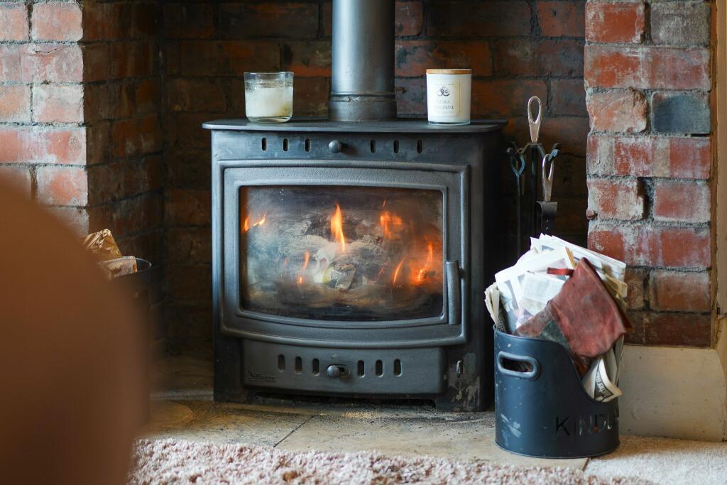 Additional image 5 of Blackburn Road, Egerton, Bolton, BL7