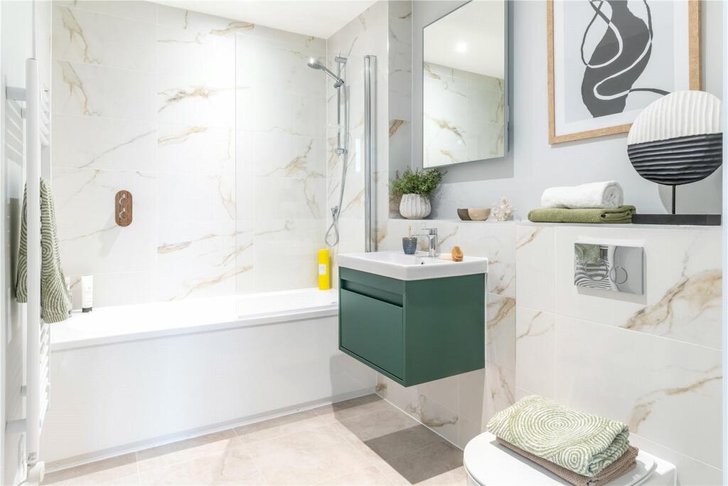 Additional image 6 of Mulberry Barns, Arkesden, Saffron Walden, Essex, CB11