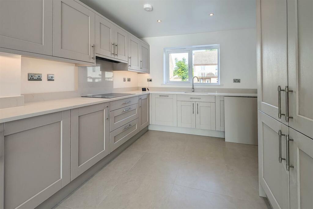 Additional image 6 of Ditchfield, Reach