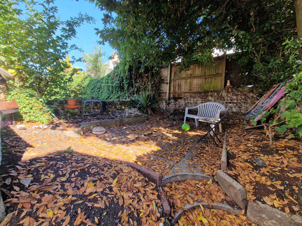 Additional image 9 of Viaduct Road, BRIGHTON BN1