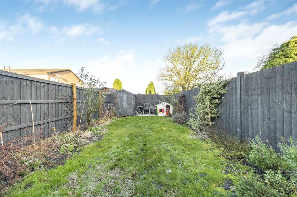 Additional image 15 of Chatterton Road, Bromley, BR2