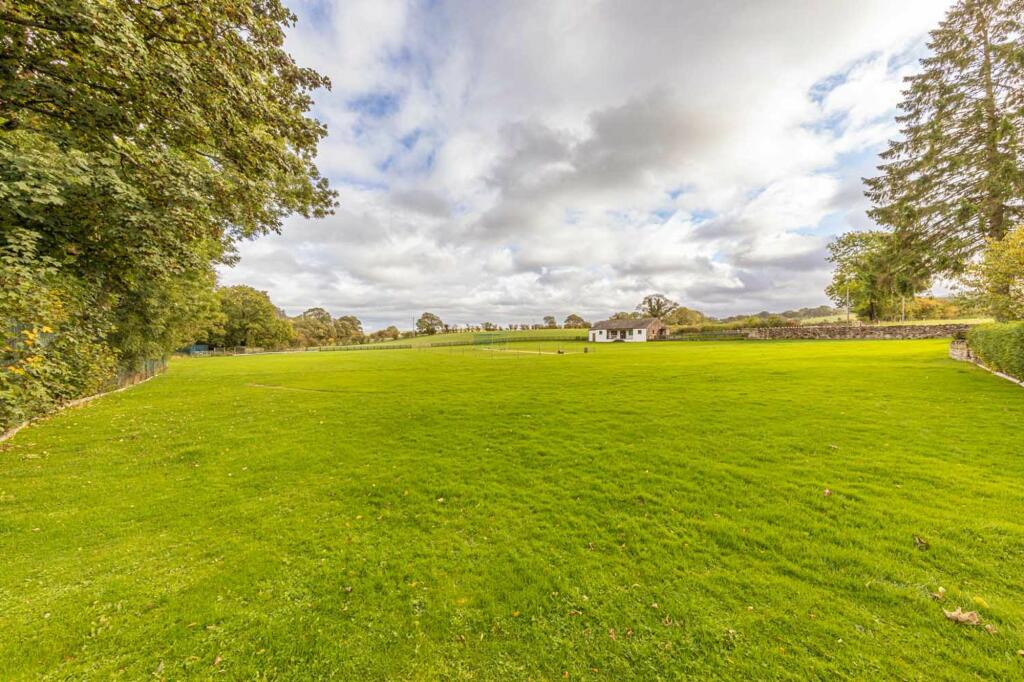 Additional image 20 of Kemlyn, 6 Church Terrace, Caldbeck, Wigton, Cumbria