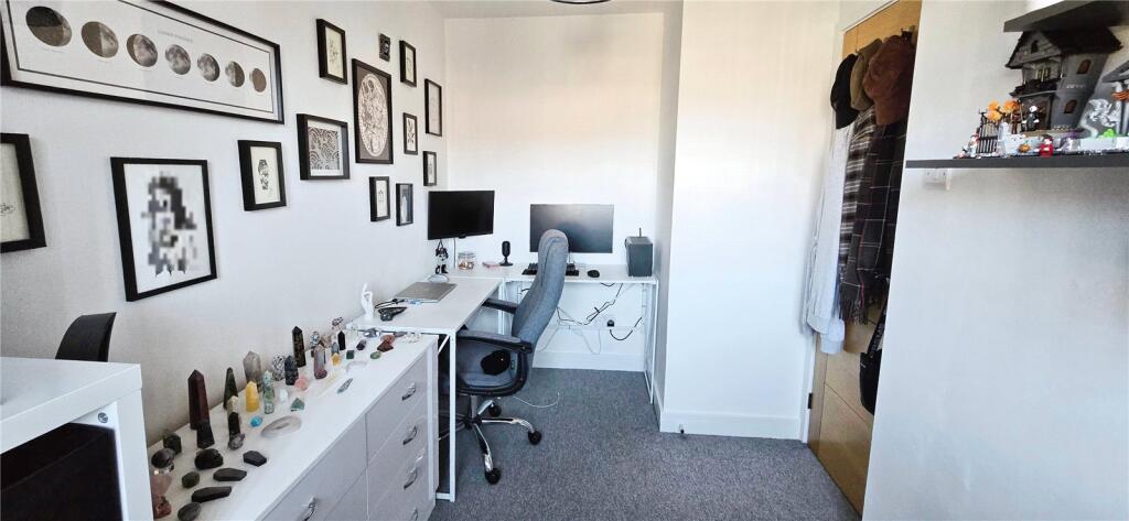 Additional image 19 of Schoolhouse Close, Kings Norton, Birmingham