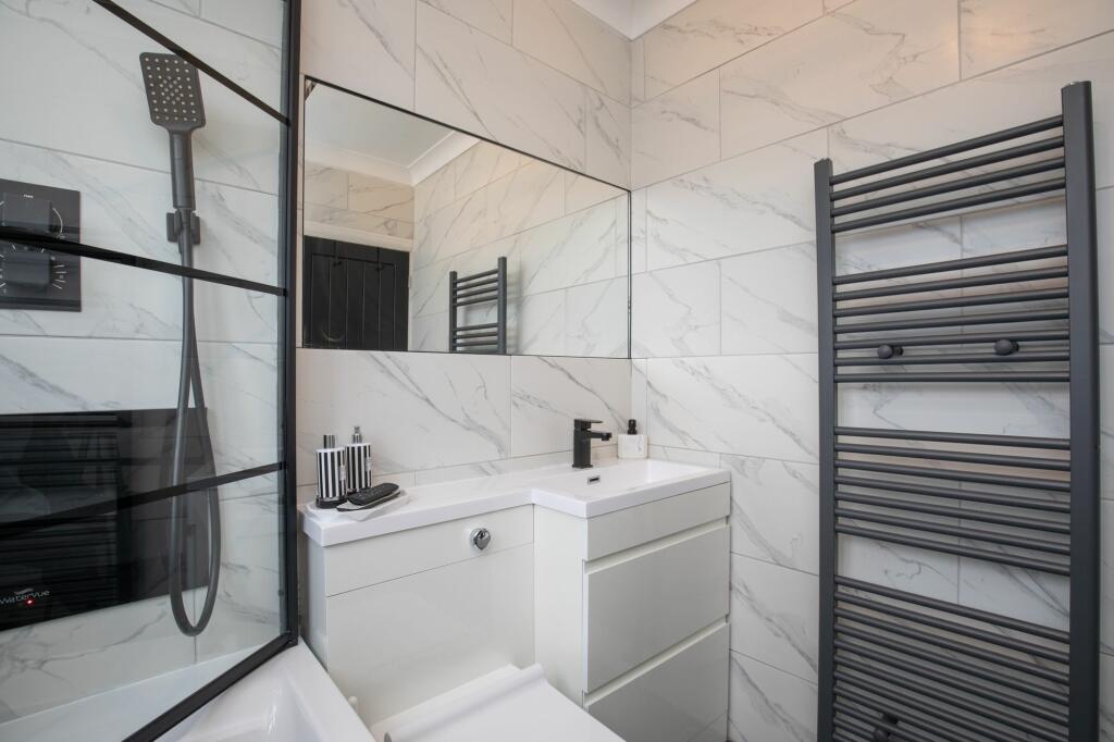 Additional image 22 of Caeglas Avenue, Rumney, CF3