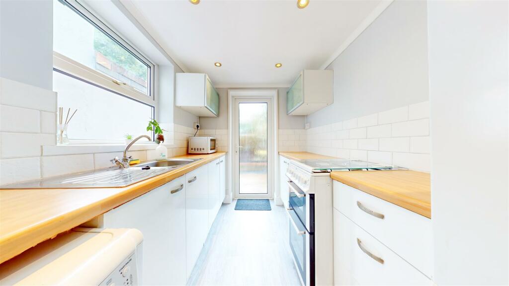 Additional image 4 of System Street, Adamsdown, Cardiff, CF24 0JH