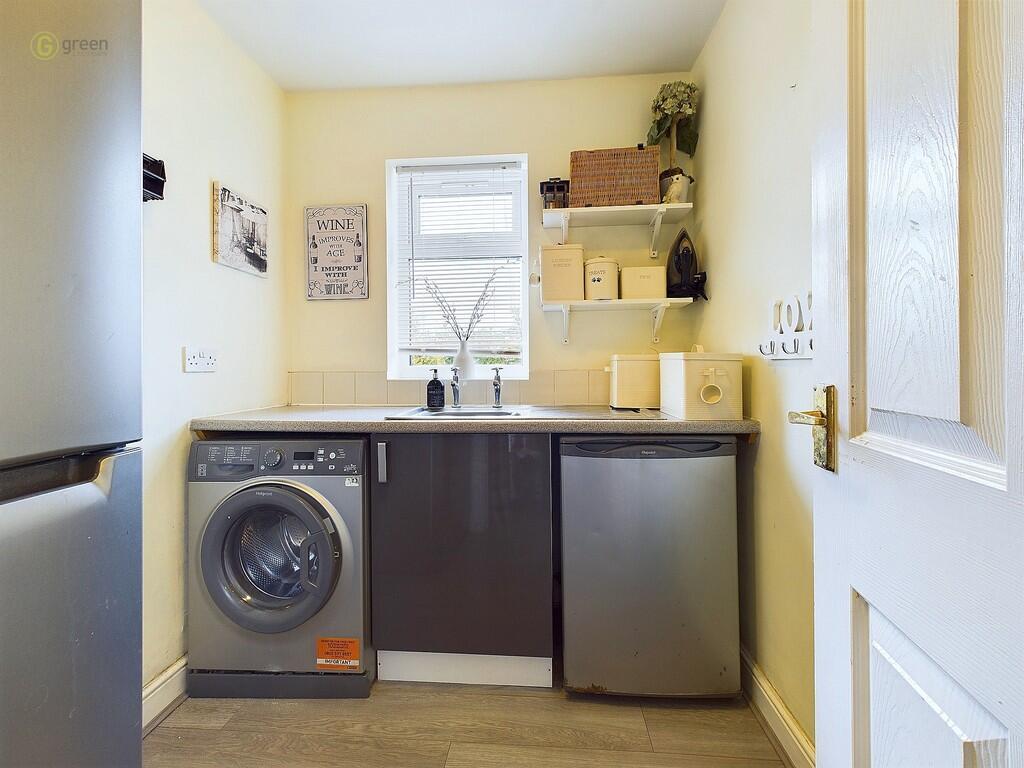 Additional image 6 of Green Lane, Birchmoor