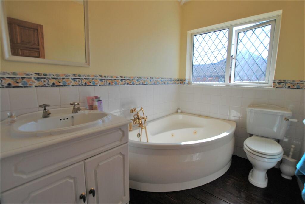 Additional image 17 of Marshfield Road, Castleton, Cardiff, CF3