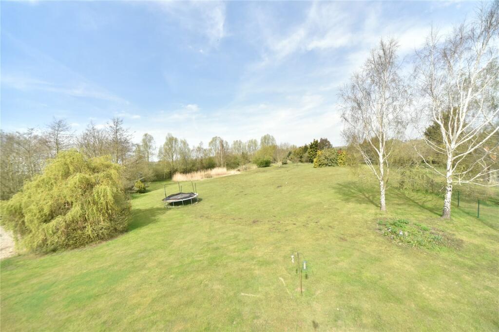 Additional image 12 of Low Road, Queen Adelaide, Ely, Cambridgeshire, CB7