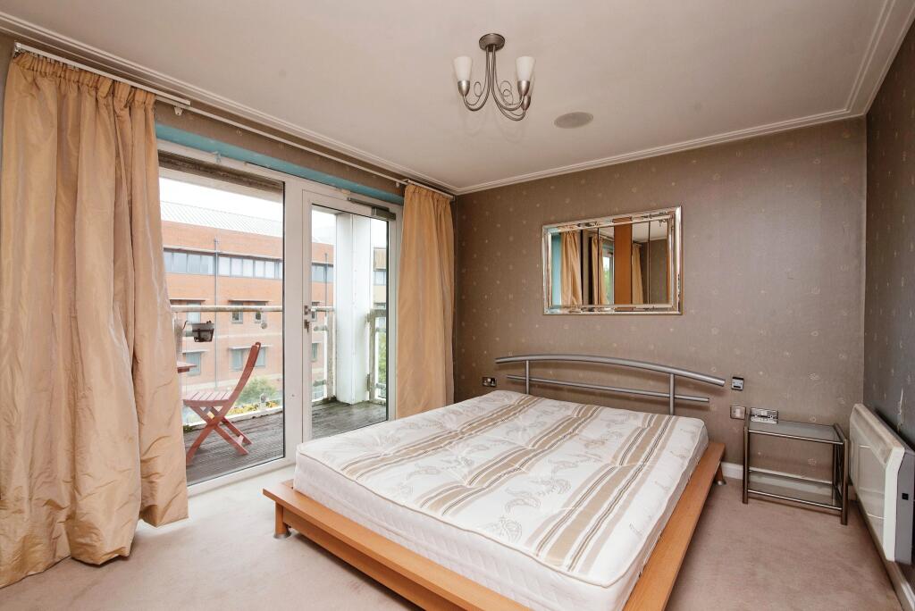 Additional image 6 of Judkin Court, Heol Tredwen, Cardiff, Caerdydd, CF10