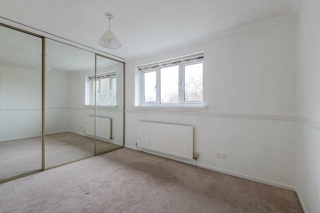 Additional image 13 of Oakleafe Drive, Pontprennau, Cardiff