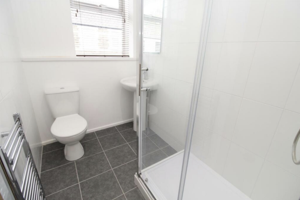 Additional image 9 of Darran Street, Cathays