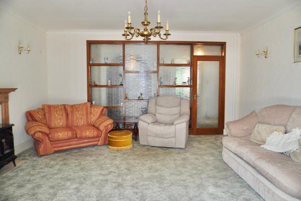 Additional image 8 of Millwood, Lisvane, Cardiff(City), CF14