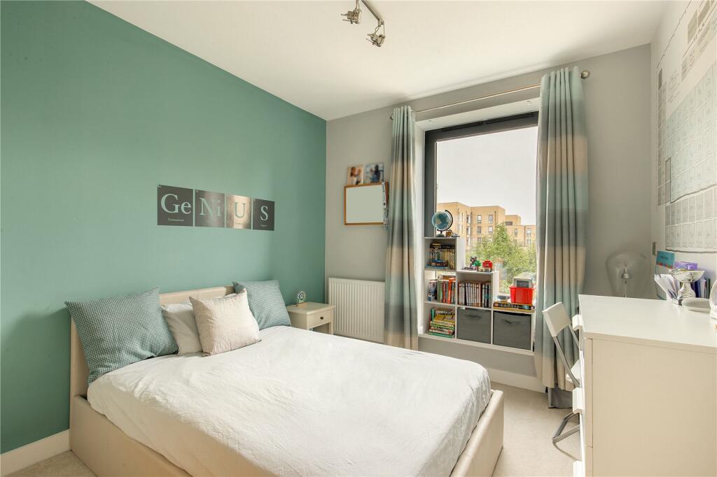 Additional image 12 of Southwell Drive, Trumpington, Cambridge, CB2