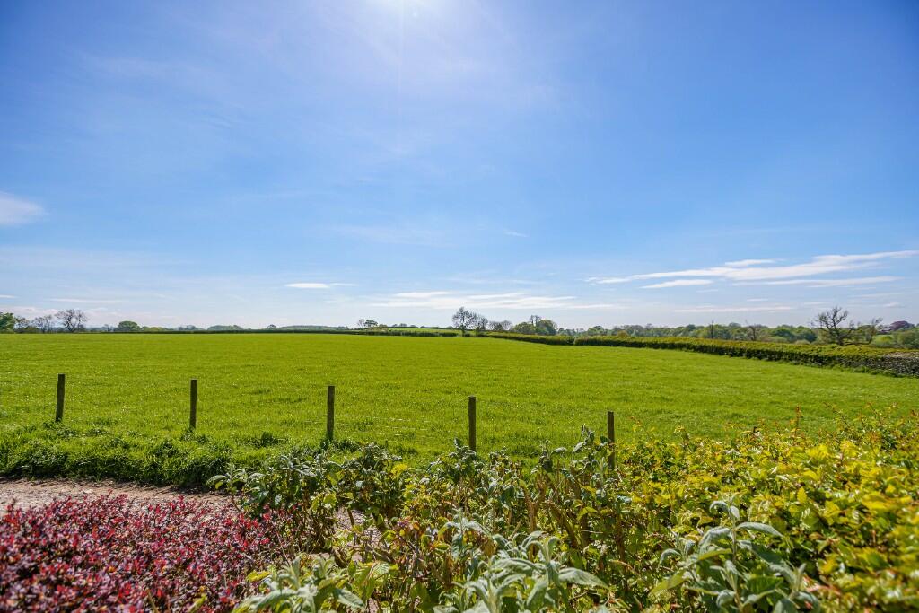 Additional image 43 of The Hill, Burgh-By-Sands, CA5