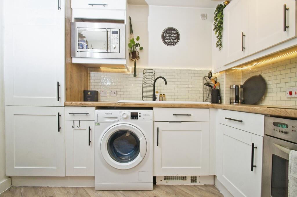 Additional image 7 of Amity Court, Longueil Close, Cardiff, CF10