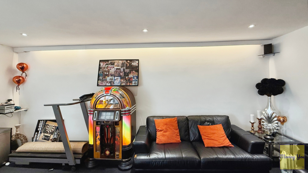 Additional image 43 of Talbot Road, Brislington, Bristol, BS4 2NZ