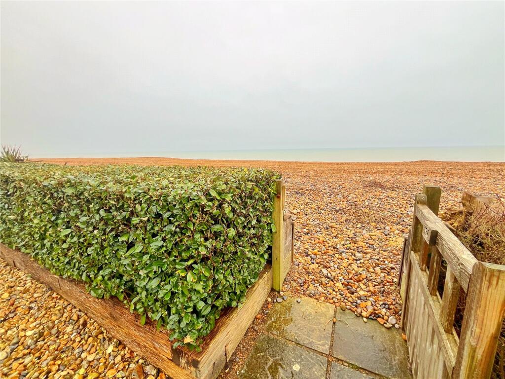 Additional image 29 of Coast Road, Pevensey Bay, Pevensey, East Sussex, BN24